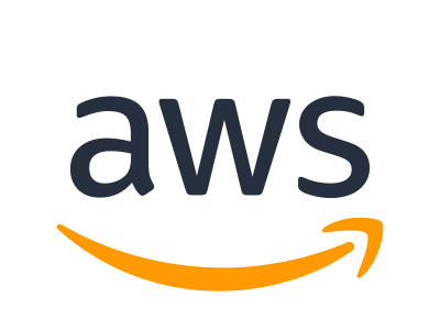 Amazon Web Services (AWS)
