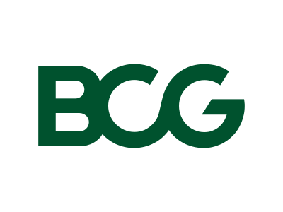 Boston Consulting Group (BCG)