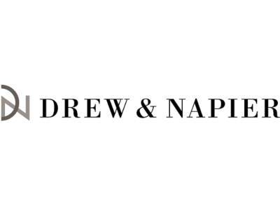 Drew & Napier