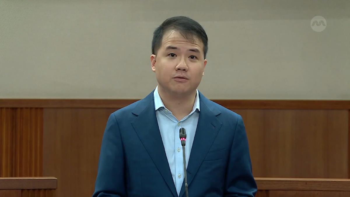 Featured image for A strategy for a thriving people