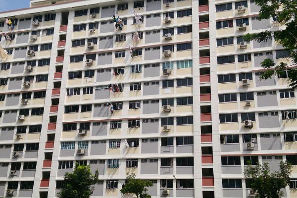 Fire safety in our homes