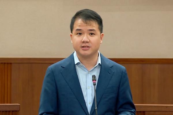 Strengthening consumer protection and addressing predatory sales tactics targeting the vulnerable