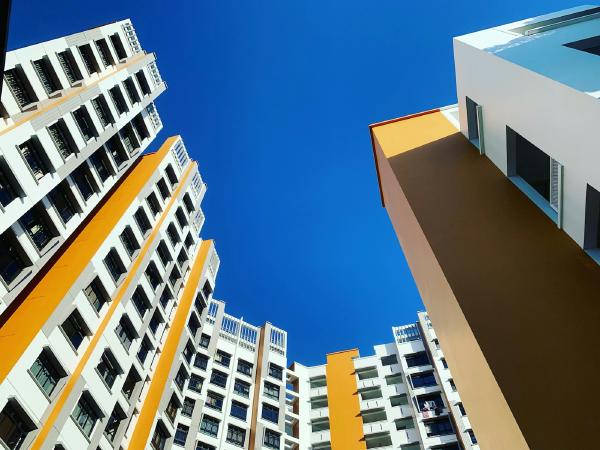 Validation without restitution: the Statutes (Miscellaneous Amendments) Bill